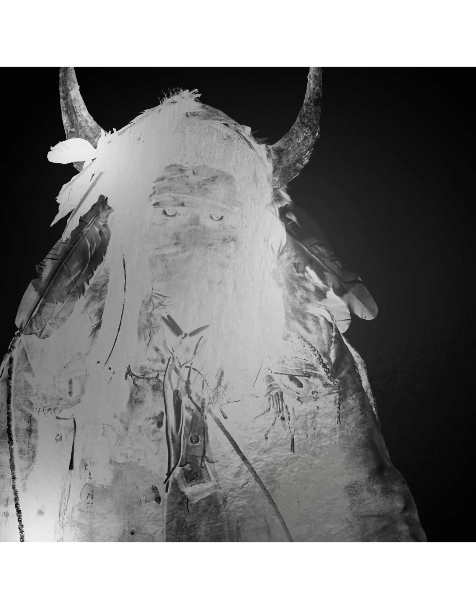 The Cult - Weapon Of Choice (Record Store Day) [Silver Vinyl]