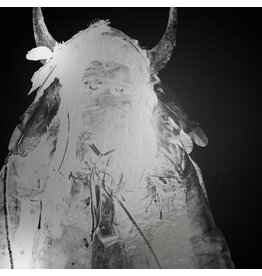 Cult - Weapon Of Choice (Record Store Day) [Silver Vinyl]