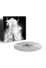 The Cult - Weapon Of Choice (Record Store Day) [Silver Vinyl]