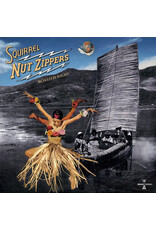 Squirrel Nut Zippers - Roasted Right: Expanded Edition (Record Store Day)