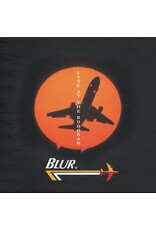 Blur - Live At The Budokan (Record Store Day) [Red Vinyl]