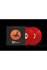 Blur - Live At The Budokan (Record Store Day) [Red Vinyl]