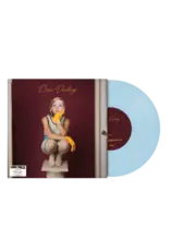 Carly Rae Jepsen - Disco Darling (Record Store Day) [7" Baby Blue Vinyl]