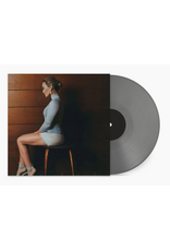 Hilary Duff - (Mine) (Record Store Day) [Silver Vinyl]