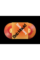 Bob Mould - Body Of Song (Record Store Day) [Peach Vinyl]