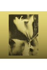 Flying Lotus - 1983 (Record Store Day) [Gold Splatter Vinyl]