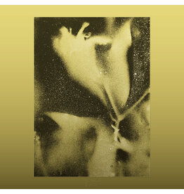 Flying Lotus - 1983 (Record Store Day) [Gold Splatter Vinyl]