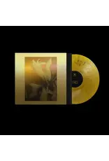 Flying Lotus - 1983 (Record Store Day) [Gold Splatter Vinyl]