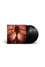 Olivia Dean - Live At Eventim Apollo