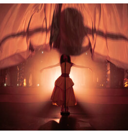 Olivia Dean - Live At Eventim Apollo