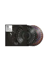 Disclosure - Caracal (10th Anniversary) [Zoetrope Vinyl]