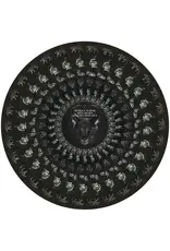 Disclosure - Caracal (10th Anniversary) [Zoetrope Vinyl]