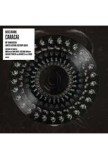 Disclosure - Caracal (10th Anniversary) [Zoetrope Vinyl]