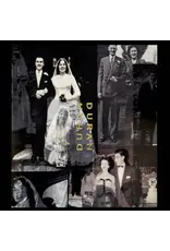 Duran Duran - Duran Duran (The Wedding Album) [2026 Edition]