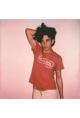 1975 - I Like It When You Sleep...(10th Anniversary) [Pink Viny])