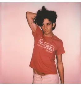 1975 - I Like It When You Sleep...(10th Anniversary) [Pink Viny])