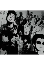 Duran Duran - Thank You (2026 Edition)