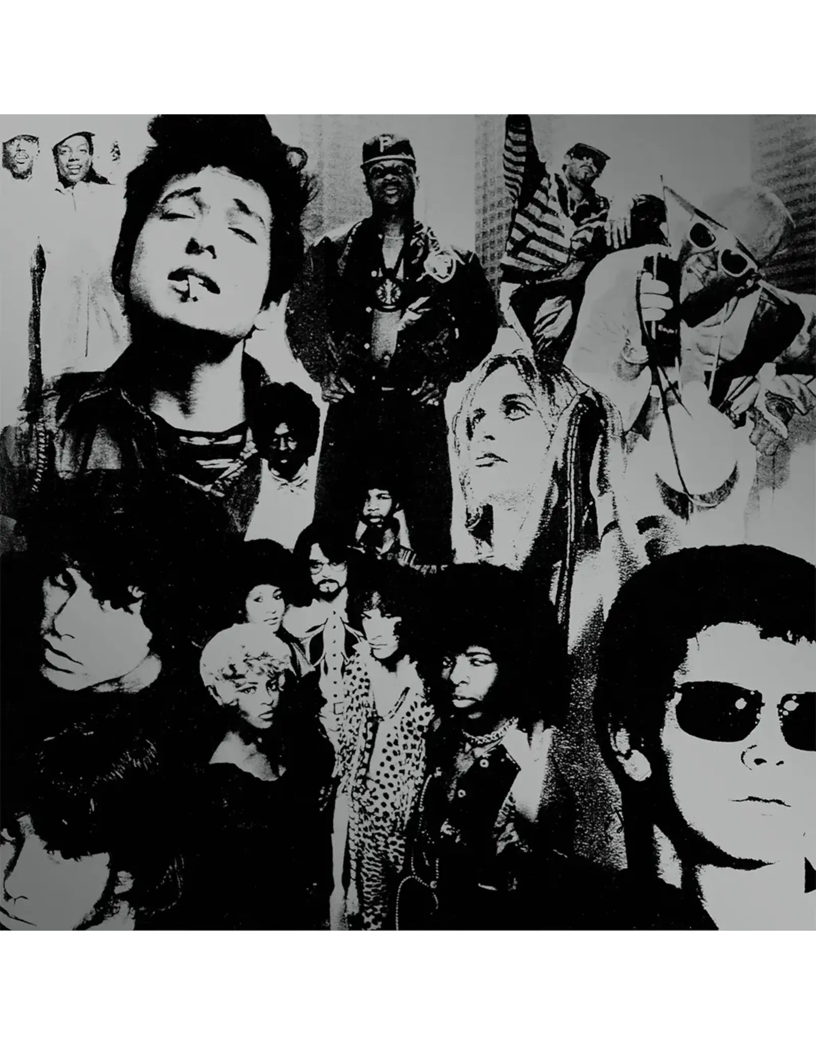 Duran Duran - Thank You (2026 Edition)