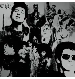 Duran Duran - Thank You (2026 Edition)