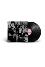 Duran Duran - Thank You (2026 Edition)