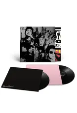 Duran Duran - Thank You (2026 Edition)