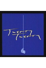 Djo - Twenty Twenty