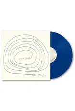 Tom Misch - Full Circle (Exclusive Blue Vinyl)
