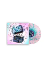 Good Kid - Can We Hang Out Sometime? (Exclusive Pastel Splatter Vinyl)