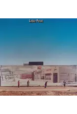 Little Feat - Little Feat: Deluxe Edition (Record Store Day)