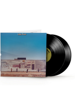 Little Feat - Little Feat: Deluxe Edition (Record Store Day)