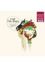 Joni Mitchell - For The Roses (Record Store Day) [Rose Vinyl]