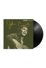 John Prine - BBC Sessions (Record Store Day)