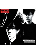 The Jesus And Mary Chain - Some Candy Talking EP (Record Store Day) [Vinyl]