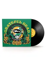 Grateful Dead - On A Back Porch Vol. 3 (Record Store Day)