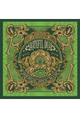 Grateful Dead - Boston Music Hall, Boston, MA 6/11/76 (Record Store Day) [5LP]