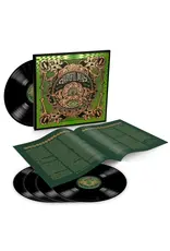 Grateful Dead - Boston Music Hall, Boston, MA 6/11/76 (Record Store Day) [5LP]