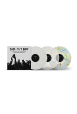 Fall Out Boy - So Much For (2our) Dust: Live At Madison Square Garden (Record Store Day) [3LP]