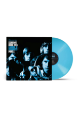 The Doors - Strange Days 1967: A Work In Progress, Part 2 (Record Store Day) [Turquoise Vinyl]
