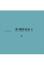 Donovan Woods - Not A Greatest Hits Vol. II (Record Store Day) [Sea Blue Vinyl]