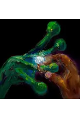 Dijon - How Do You Feel About Getting Married? EP (Record Store Day) [Brick Vinyl]