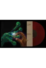 Dijon - How Do You Feel About Getting Married? EP (Record Store Day) [Brick Vinyl]