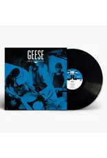 Geese - Live At Third Man Records