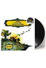 13th Floor Elevators - We Are Not Live (Record Store Day)