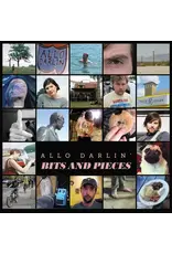 Allo Darlin' - Bits and Pieces (Record Store Day) [Clear Vinyl]