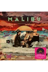 Anderson .Paak - Malibu: 10th Anniversary (Record Store Day) [7" Vinyl Box Set]