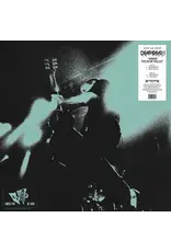 Deafheaven - KEXP Sessions (Record Store Day) [Green Swirl Vinyl]