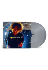 The Cure - Acoustic Hits (Record Store Day) [Silver Bio-Vinyl]