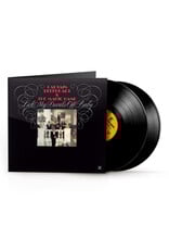Captain Beefheart & The Magic Band - Lick My Decals Off, Baby (Deluxe Edition) [Record Store Day]