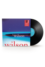 Brian Wilson - Imagination (Record Store Day)