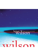 Brian Wilson - Imagination (Record Store Day)